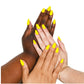 Kokoist x Nail Thoughts Colour Gel - Pickleballer #NT-67