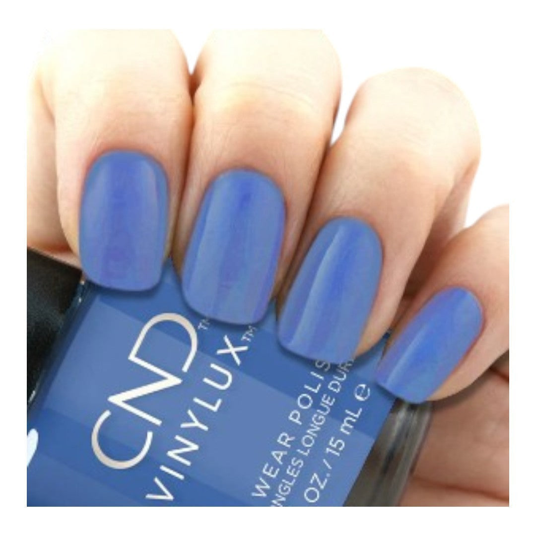CND Vinylux - #316 Dimensional