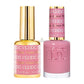DND DC Gel & Lacquer Duo - Cover Pink #152