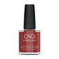 CND Vinylux - #383 Books & Beaujolais