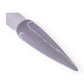 igel DD Matching Duo Nimbus Cloud #DD077