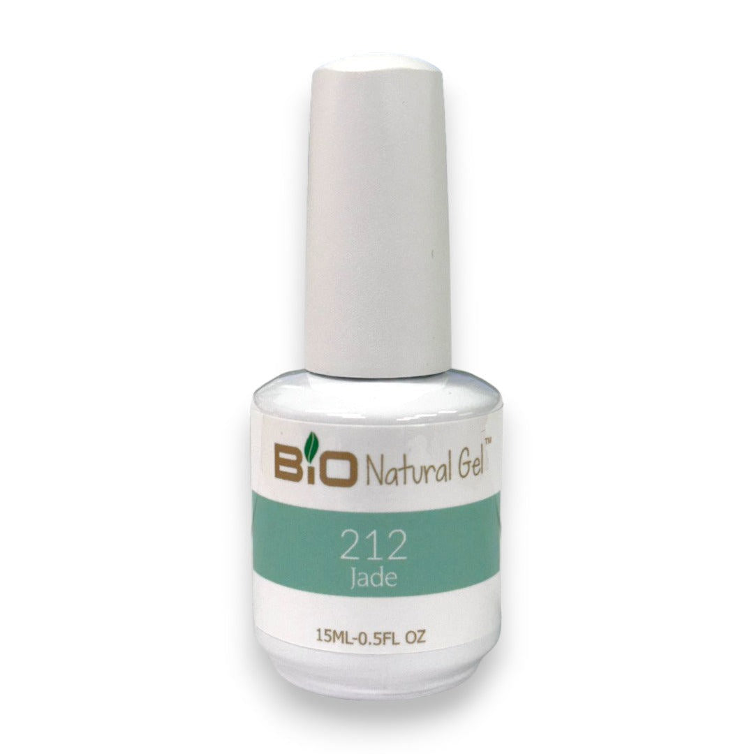 Bio Natural Gel Colour #212