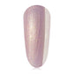 The Gelbottle Gel Colour - Vanity