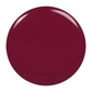 Essie Nail Lacquer - Drive-In & Dine #274