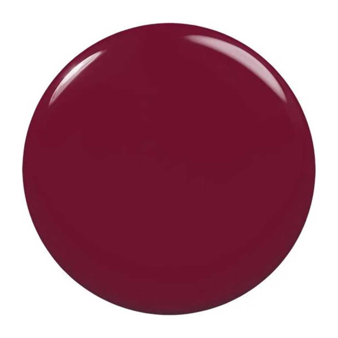 Essie Nail Lacquer - Drive-In & Dine #274