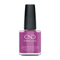 CND Vinylux - #407 ORCHID CANOPY