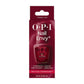 OPI Nail Envy - Tough Luv #NT226