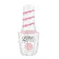 Gelish Gel Polish - Highly Selective #1110455