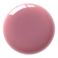 Akzéntz Luxio Gel Colour - Dolce #230