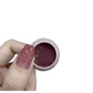 YHH Gel Colour 5g #Y127