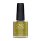 CND Vinylux - #403 Olive Grove