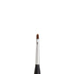 Kokoist Kumanofude Nail Brush - Mini Round