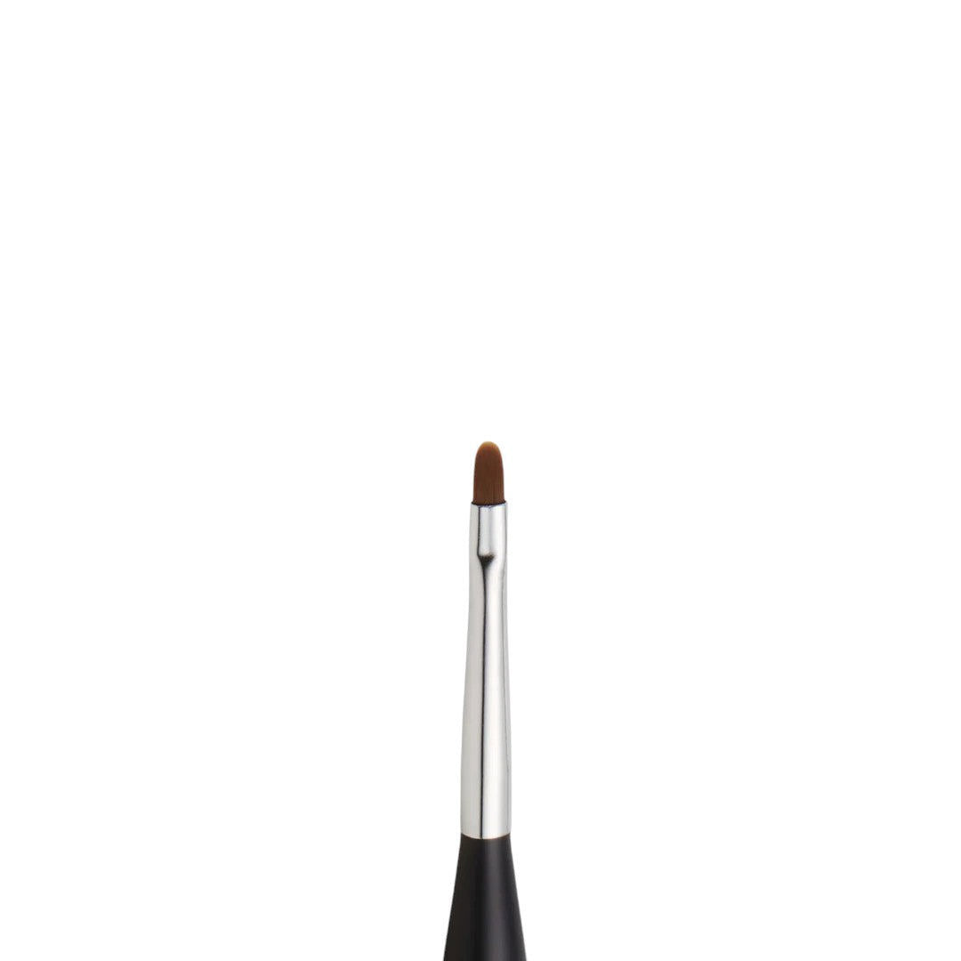 Kokoist Kumanofude Nail Brush - Mini Round