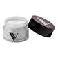 V Beauty Pure Acrylic System 0.5Oz - #185 Maui Wowie