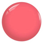 DND Gel & Lacquer Duo - Guava #811