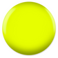 DND Gel & Lacquer Duo - Lemon Juice #424