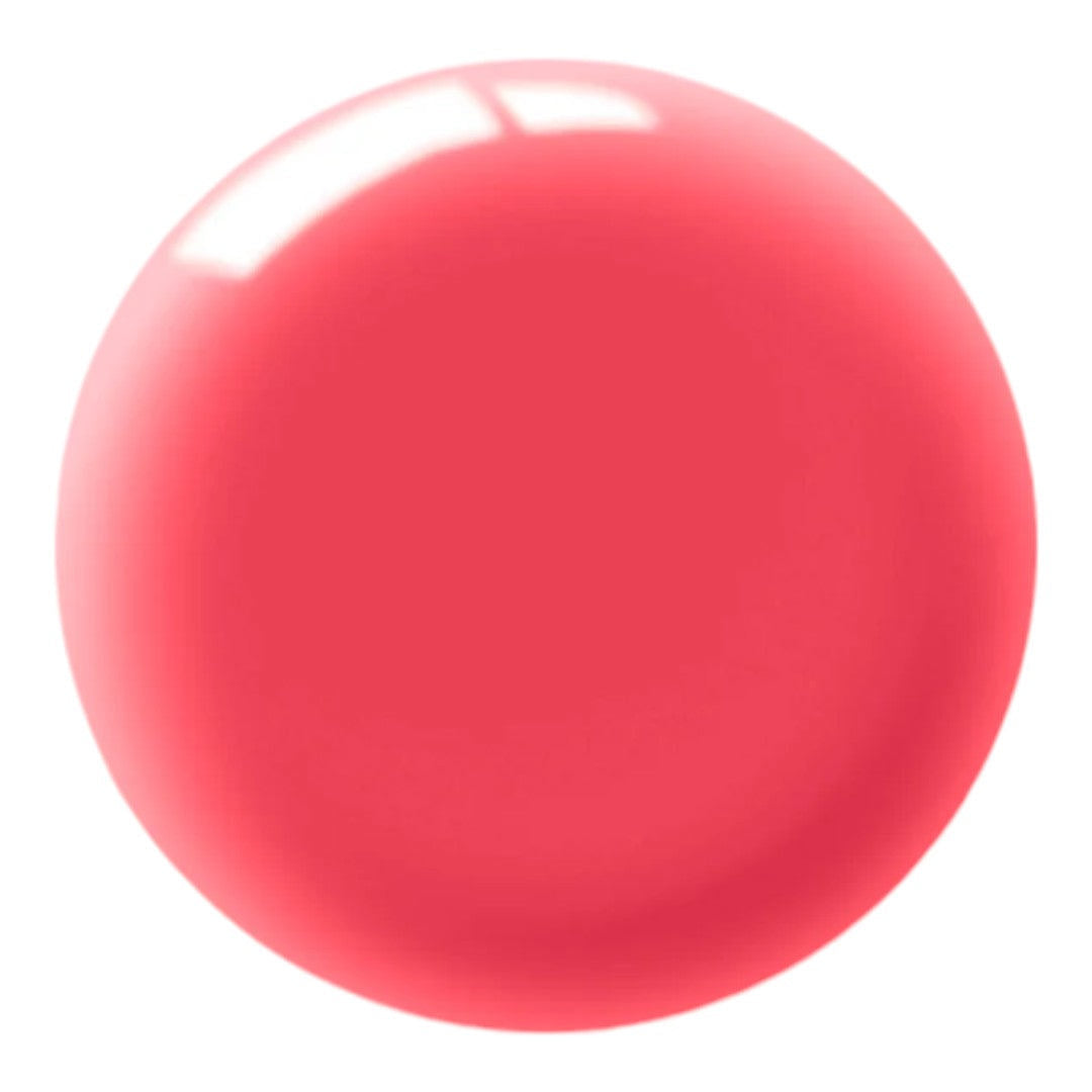 Akzéntz Luxio Gel Colour - Cosmo #079