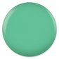 DND Gel & Lacquer Duo - Greenwich #533