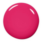 Essie Nail Lacquer - Bachelorette Bash #563