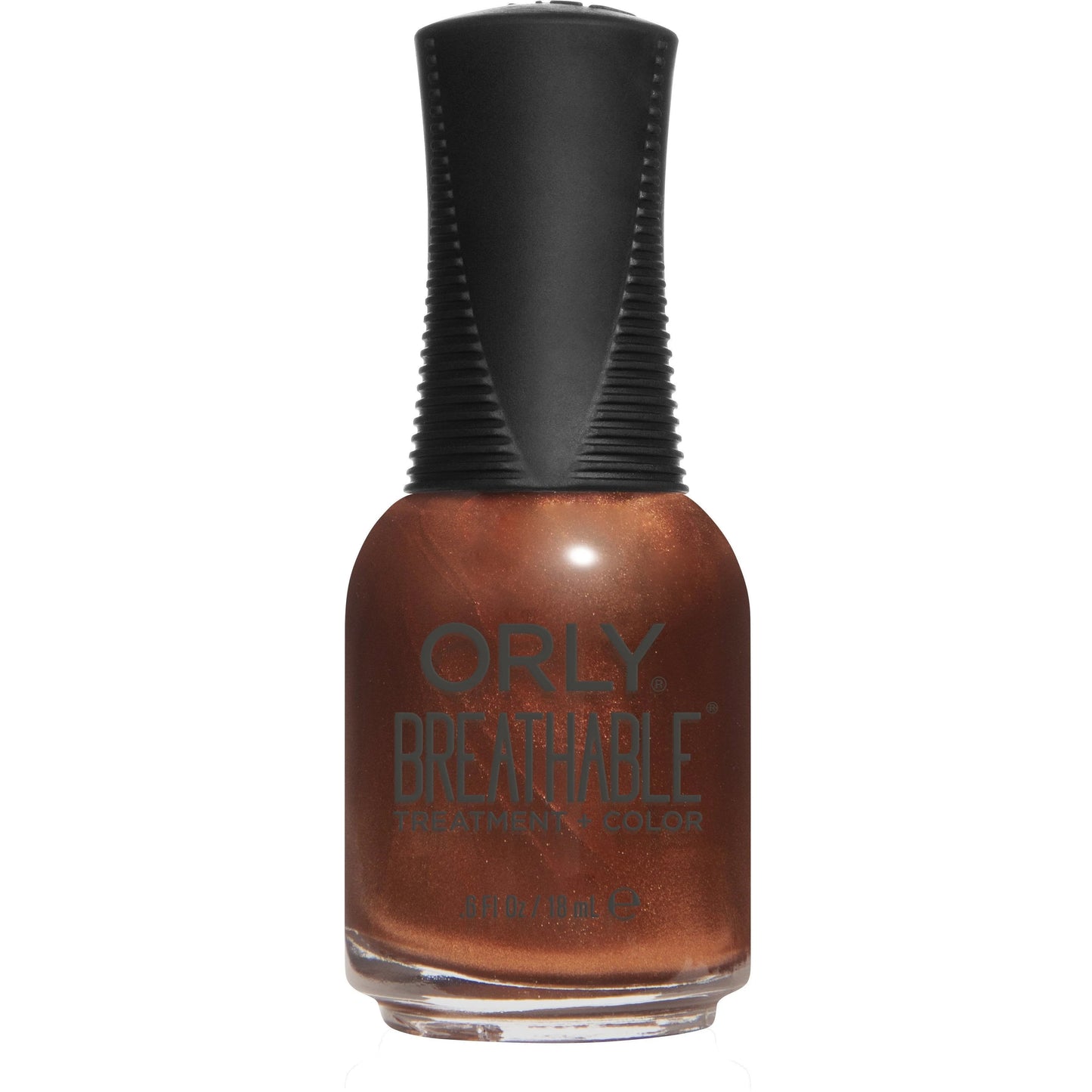 Orly Breathable - Bronze Ambition #2010011