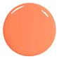 Essie Gel Colour - Souq Up The Sun #1622G