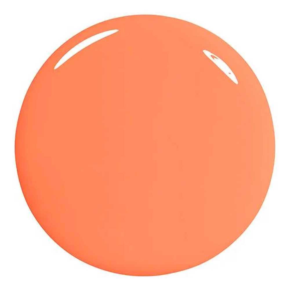 Essie Gel Colour - Souq Up The Sun #1622G