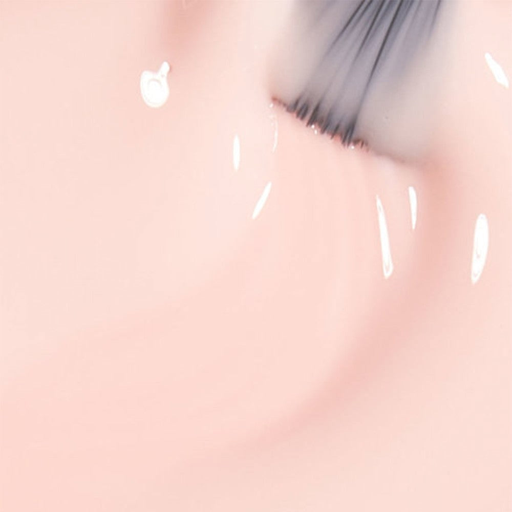 OPI Gel Colour - Bubble Bath #GCS86