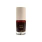 More Art Liquid Red Tangerine #No.7