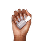 Essie Nail Lacquer - Cocktail Bling #768