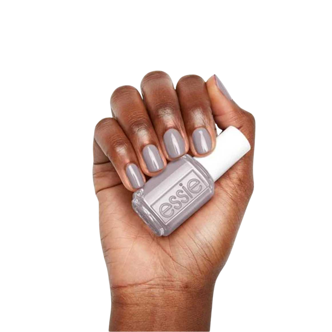 Essie Nail Lacquer - Cocktail Bling #768