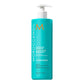 Moroccanoil Hydrate Shampoo - 500ml