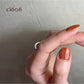 Enoi Gel Polish - Citrus Series #CI606