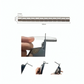CNBS Magnet For Nail Tips Clipper Cutter