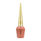 Estemio Gel Colour #DP6