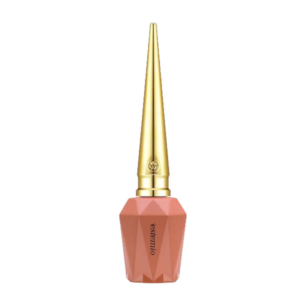 Estemio Gel Colour #DP6