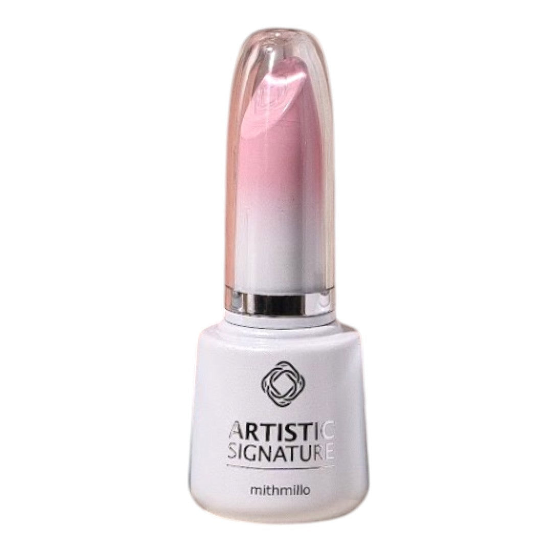 Mithmillo Non-Wipe Syrup Gel Polish #MS08
