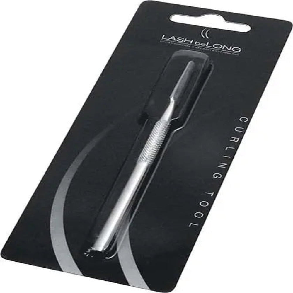 LASH Belong Curling Tool #68097
