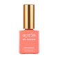 Apres Gel Couleur - Orangesicle #APGC221