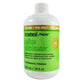 Be Natural Callus Eliminator 18Oz #21360