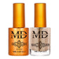 MD Gel & Lacquer Duo #K-15