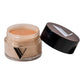 V Beauty Pure Acrylic System 0.5Oz - #150 Chocolate Wasted