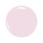 Zoya - Evelyn #ZP1070