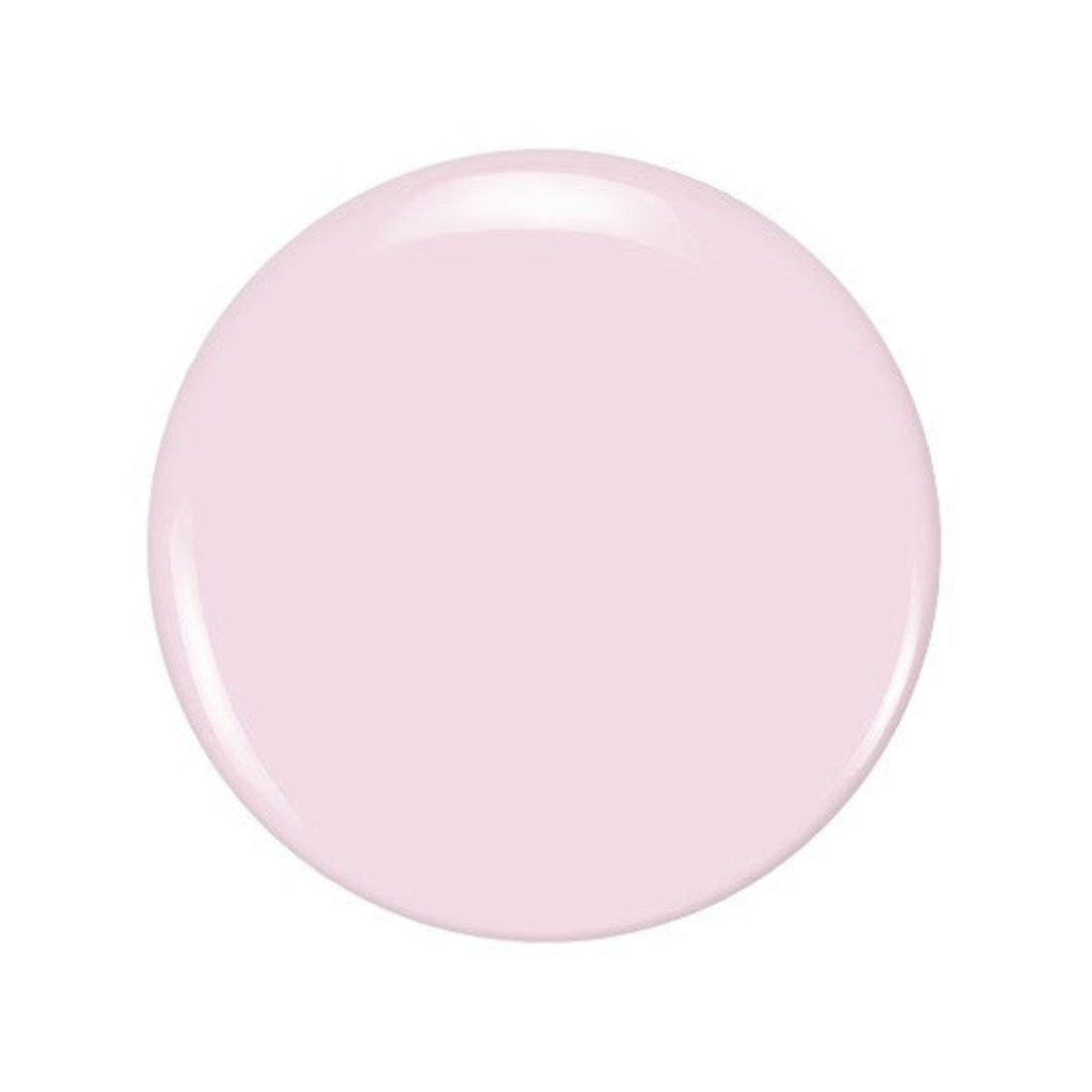 Zoya - Evelyn #ZP1070