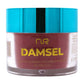 Lavish-Damsel Acrylic & Dipping Powder #60