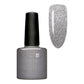 CND Shellac 0.25Oz - Mercurial