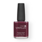 CND Vinylux - #111 Decadence