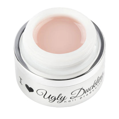 Ugly Duckling Premium Sculpting Gel - Nude Pink