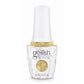 Gelish Gel Polish - Bronzed #1110837
