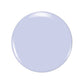 Zoya - Emerson #ZP1026