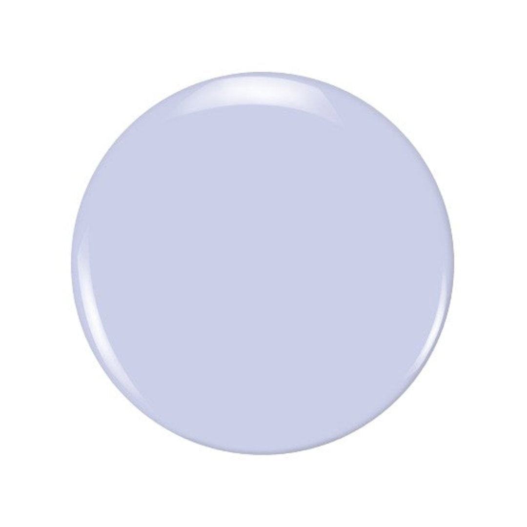 Zoya - Emerson #ZP1026